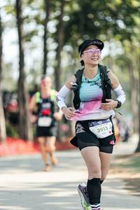 BIB: 
                            <button type="button" onclick="openModal(27502809)" class="btn btn-primary btn-sm float-right btn-popup" data-toggle="modal" data-target=".modal-high-quality">
                        <i class="fas fa-shopping-cart"></i> Add to Cart
                    </button>
                                            <button type="button" onclick="isThisMe(27502809, true)" class="btn btn-success btn-sm float-right btn-popup btn-isme hidden" data-toggle="tooltip" data-placement="bottom" title="นี่คือรูปของคุณใช่ไหม คลิกที่นี่เพื่อเอาเข้าอัลบั้ม">
                        <i class="fas fa-plus"></i> Add to album
                    </button>
                    <button type="button" onclick="isThisMe(27502809, false)" class="btn btn-warning btn-sm float-right btn-popup btn-isnotme hidden">
                        <i class="fas fa-ban"></i> Remove from album
                    </button>